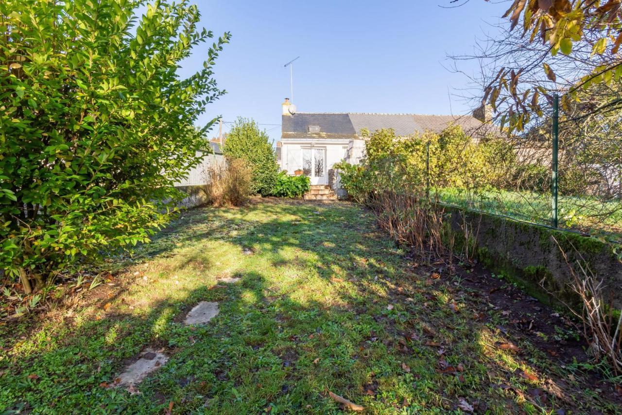 Holiday home L'orchidee